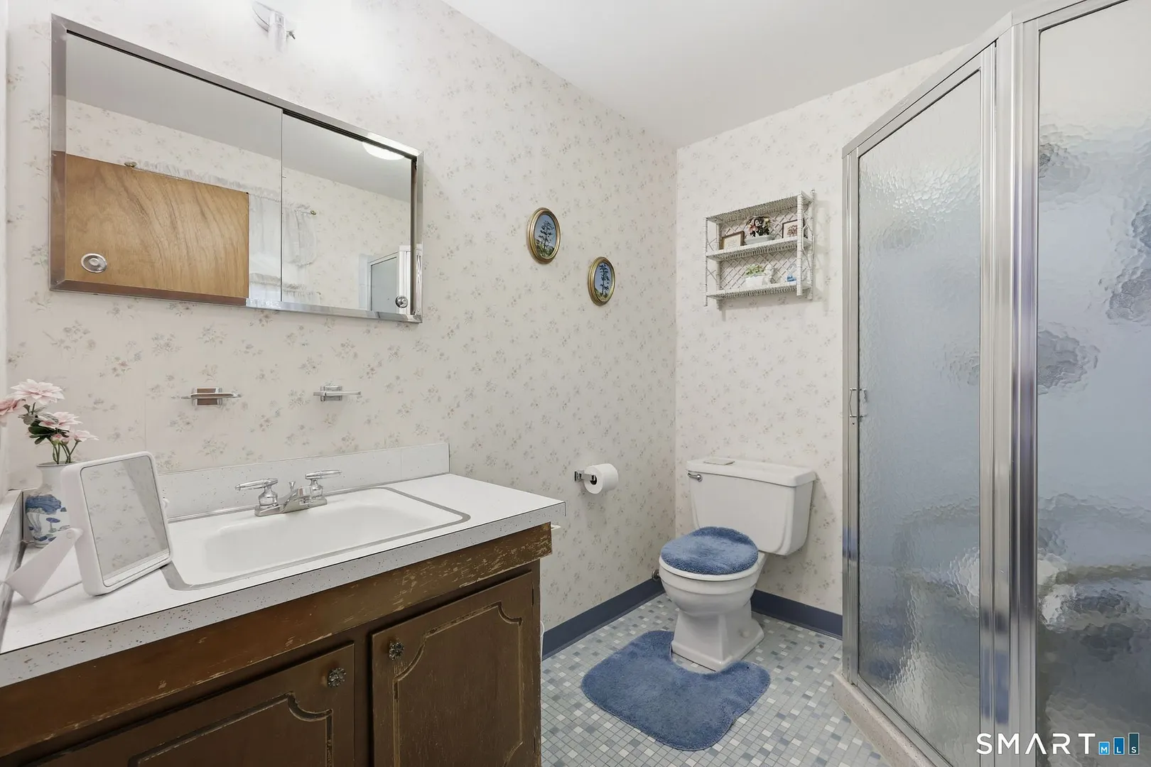 268 Merline Road Photo 26