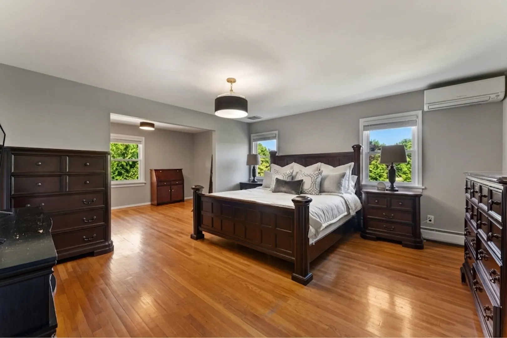 3 Tor Terrace Photo 22