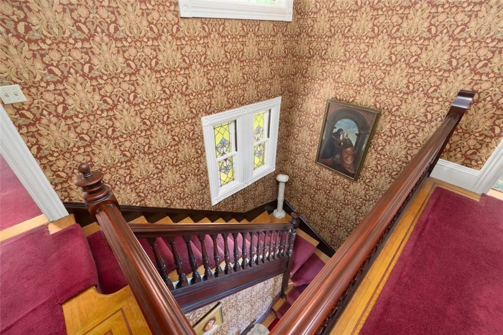 20 Bainbridge Avenue Photo 24