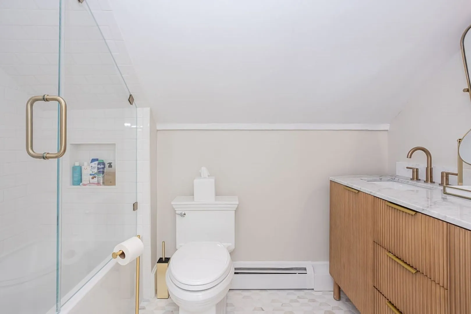 43 Poplar Street Photo 31
