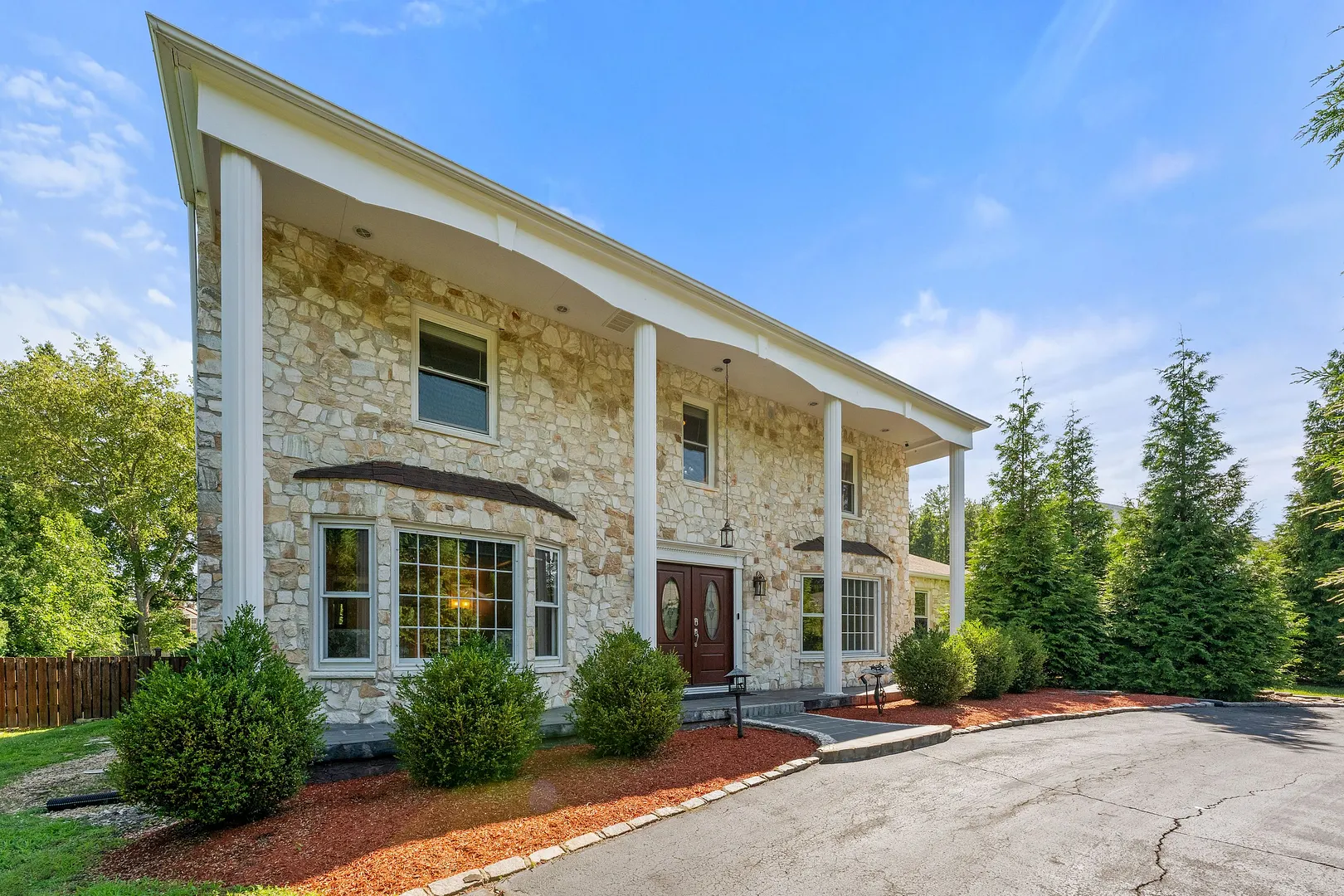 3 Tor Terrace Photo 2