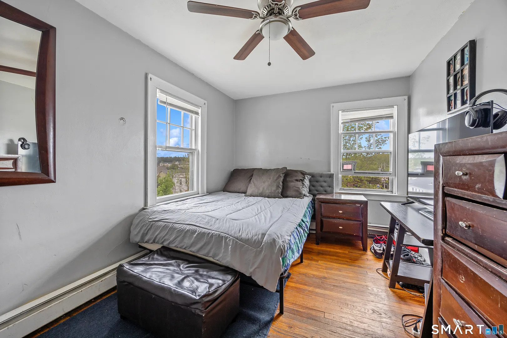 19 Cumley Street Photo 19
