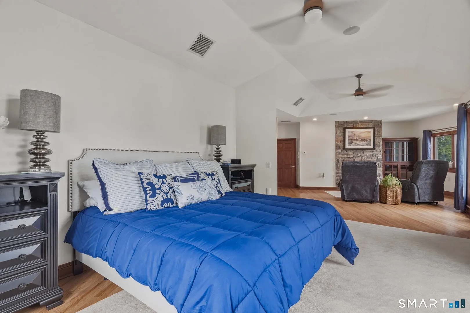 1 Oak Drive Photo 30