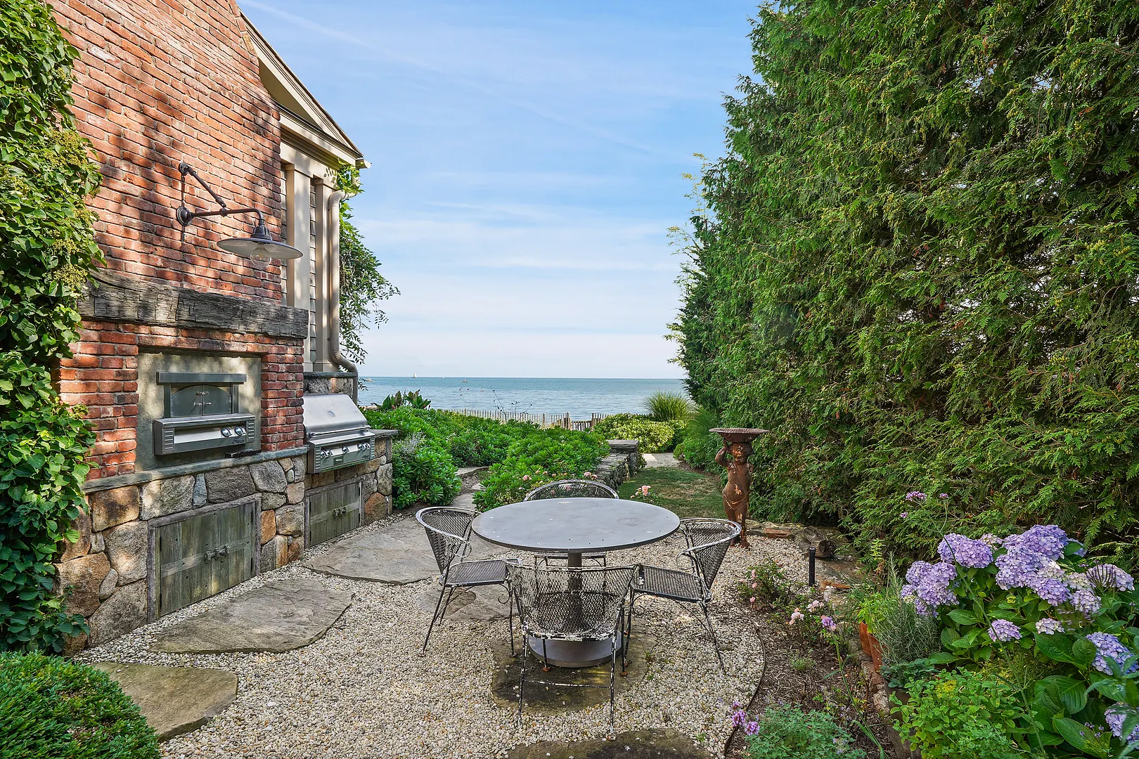 52 Compo Mill Cove Photo 20