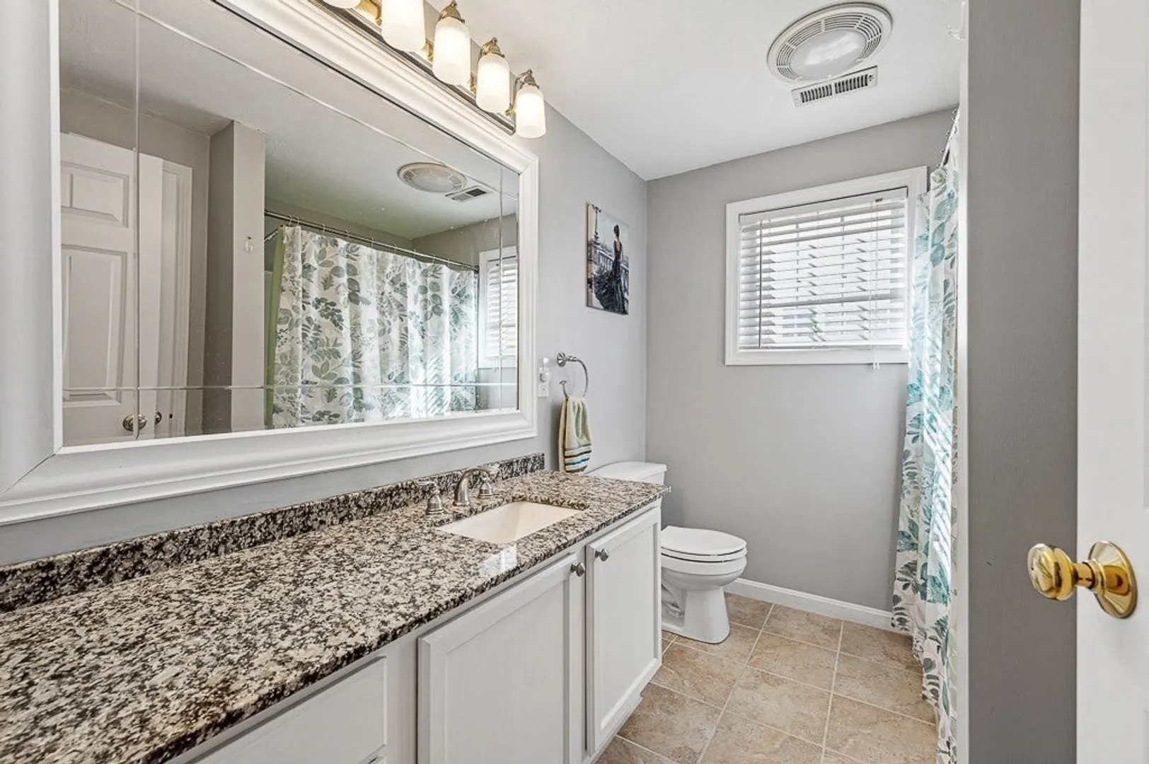 18 Angela Rose Ln Photo 25