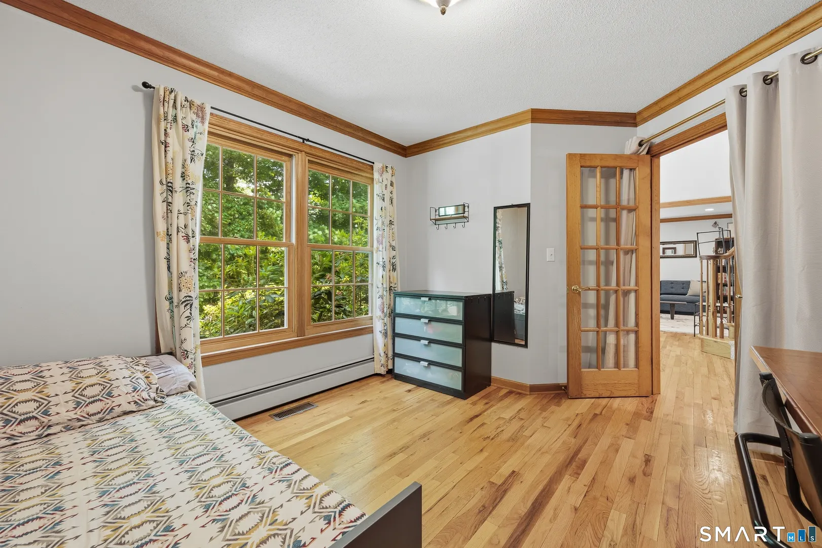 85 Scenic Court Photo 34