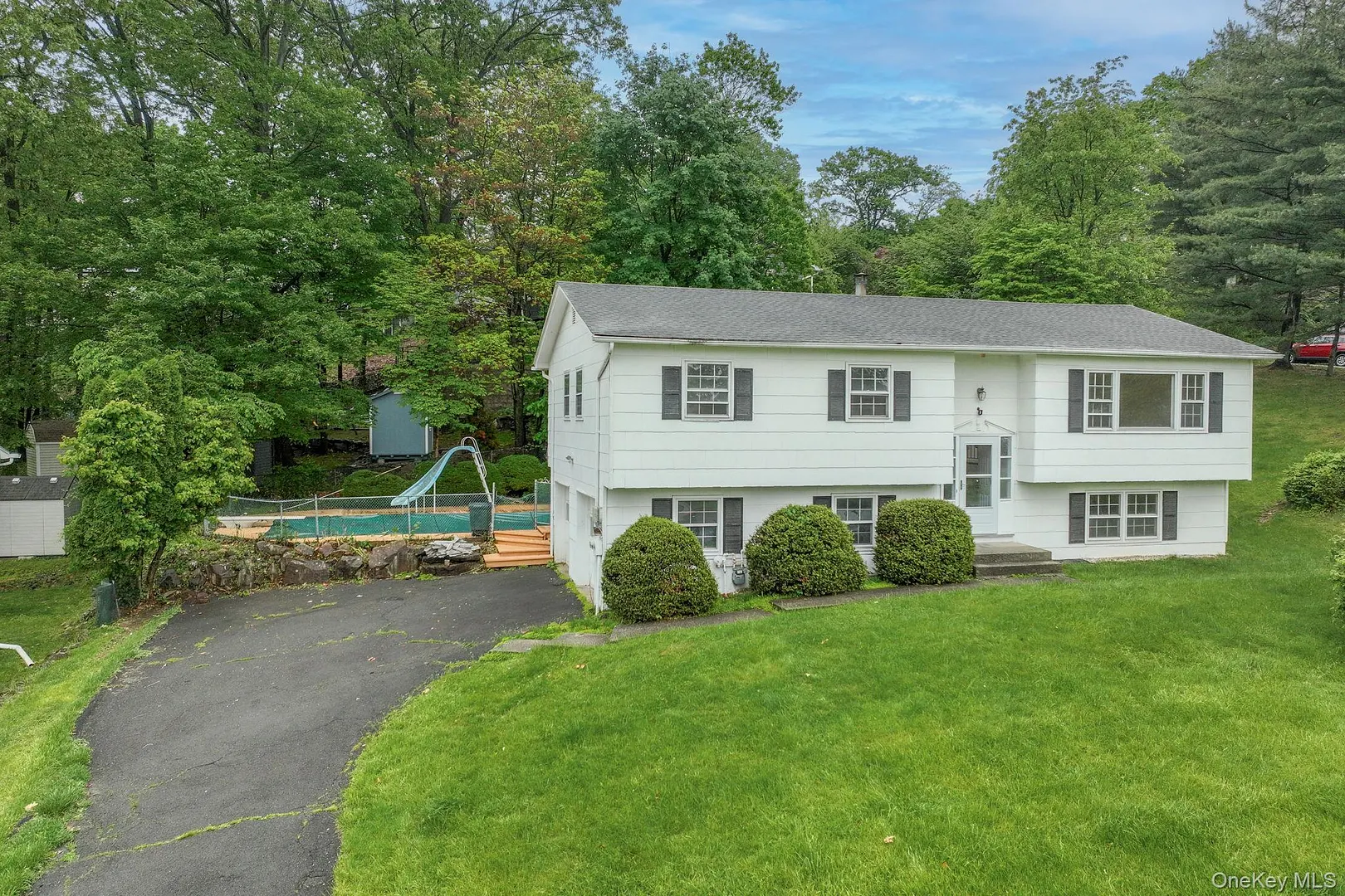 1 S Delaware Drive Photo 34