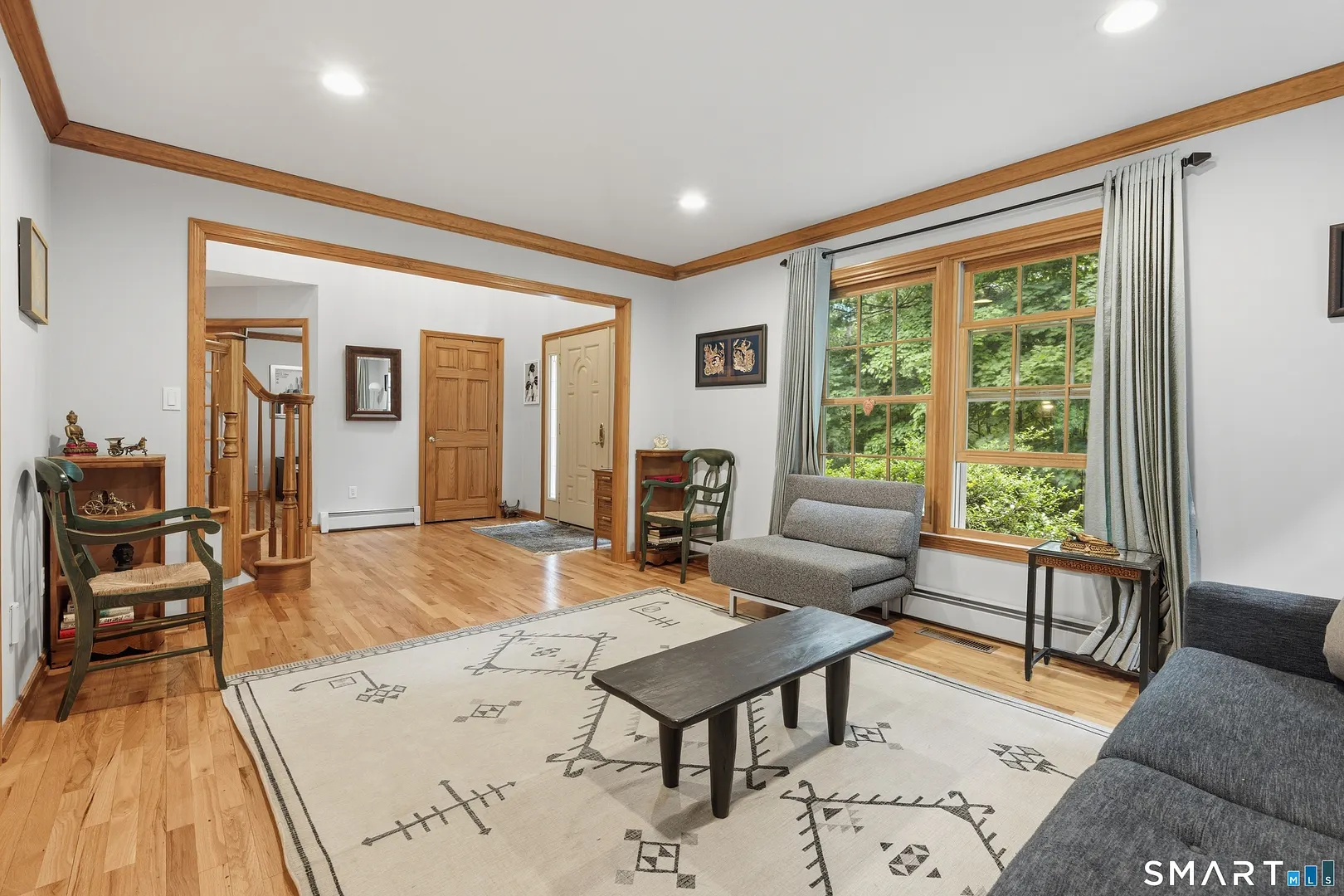 85 Scenic Court Photo 17