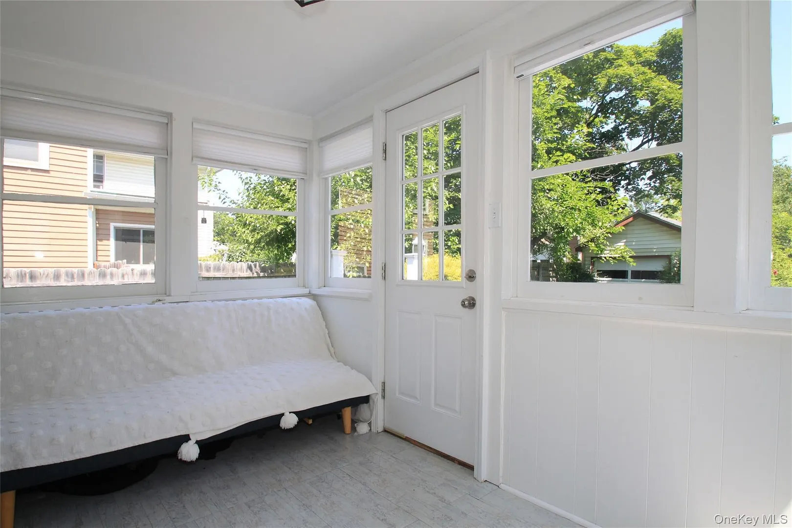 38 Glenwood Photo 11