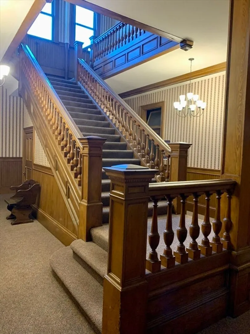 102 Elm St  #3 Photo 4