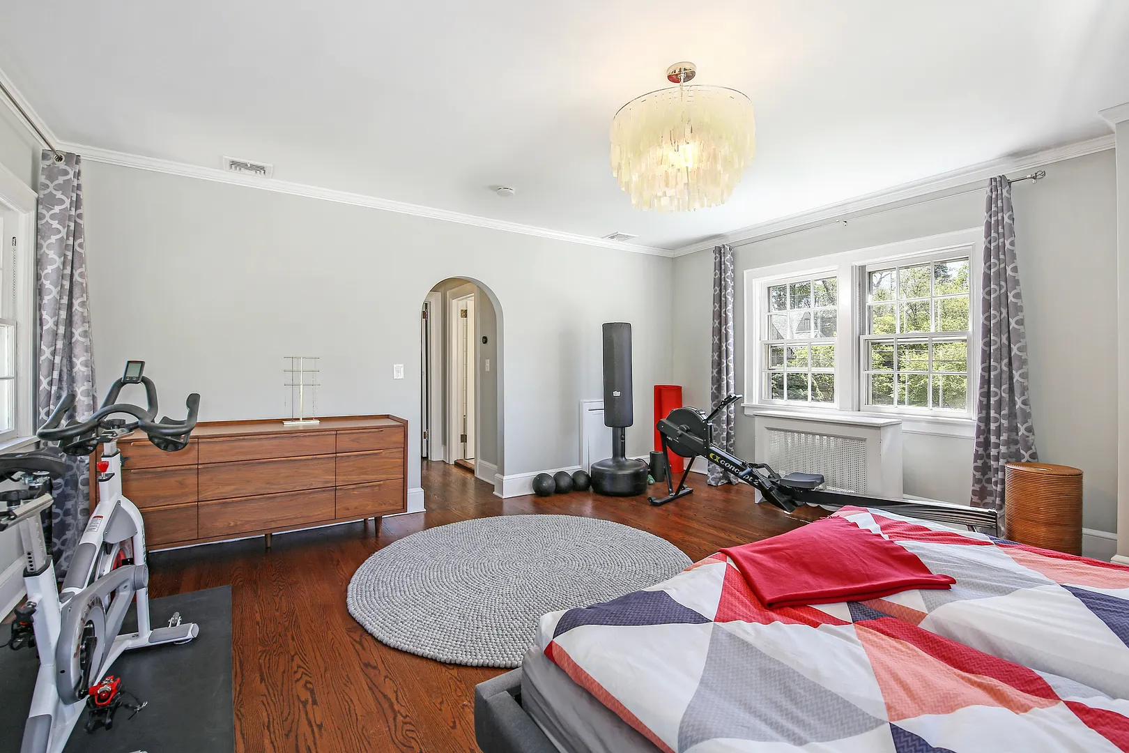 26 Earlwoode Drive Photo 10