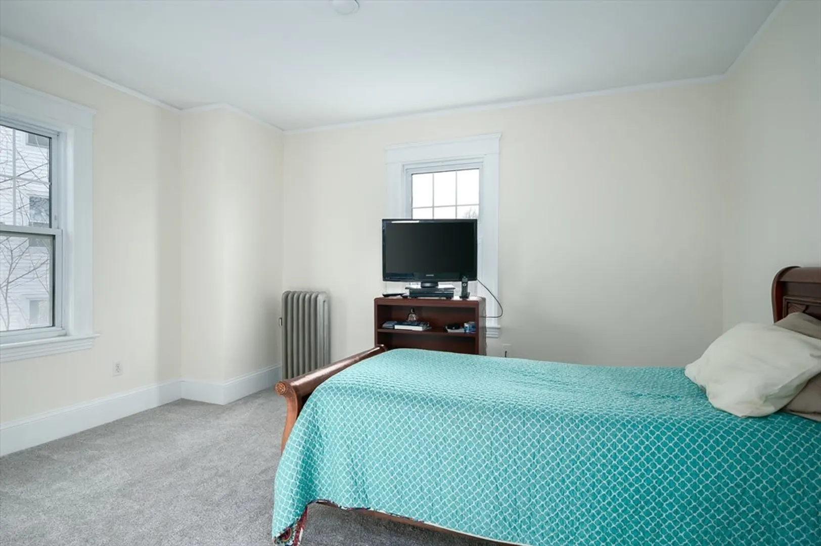 15 Brownell St Photo 19