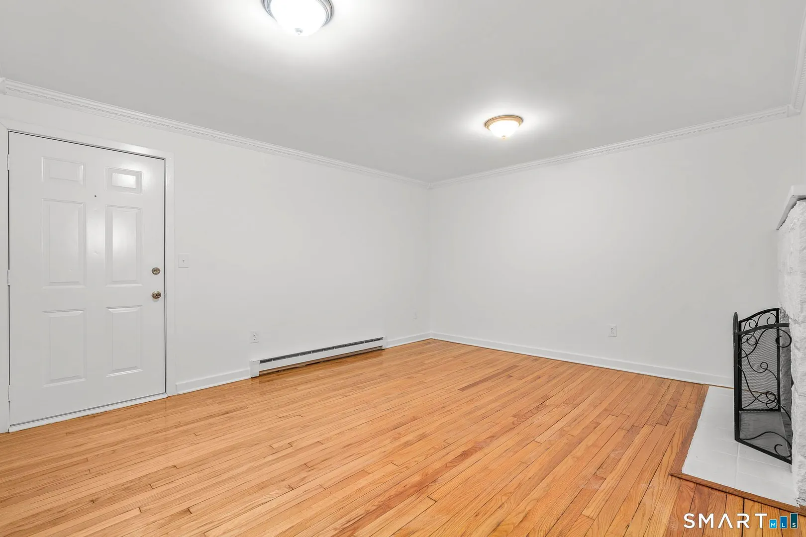 28-32 Starr Avenue  #11 Photo 24