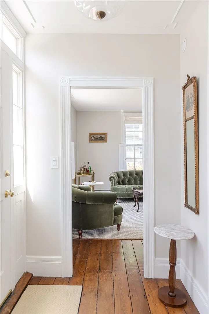 43 Poplar Street Photo 20
