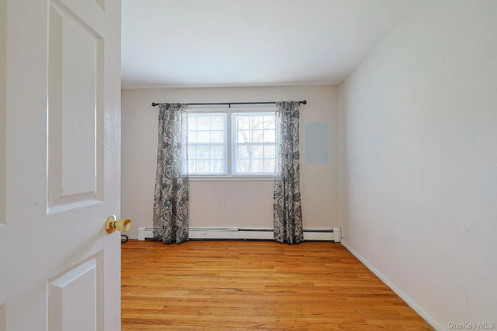 15 Nursery Road Photo 11