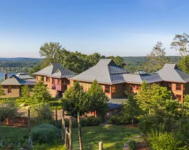 89 River Road