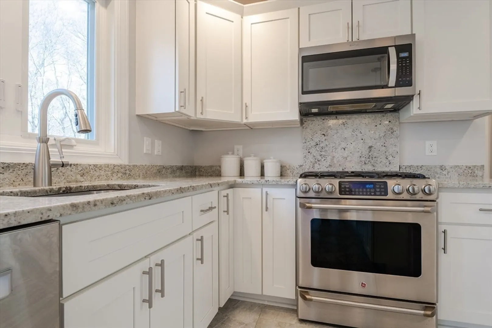 78 Turnstone Drive Photo 8