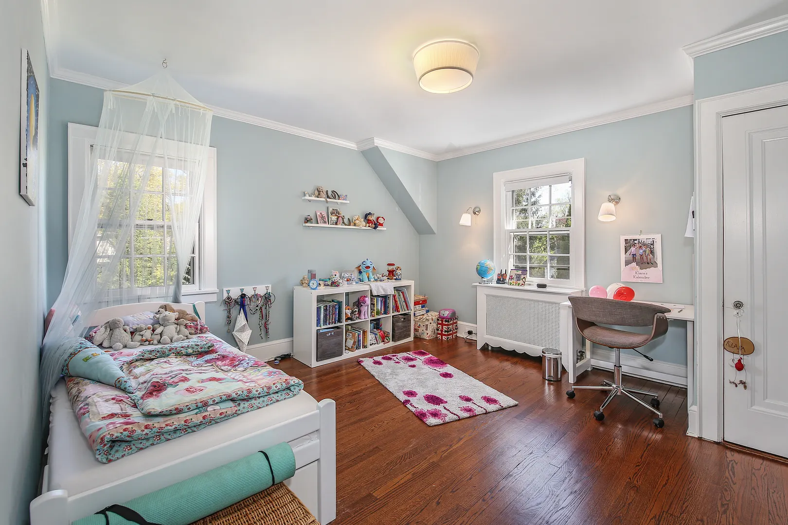 26 Earlwoode Drive Photo 14