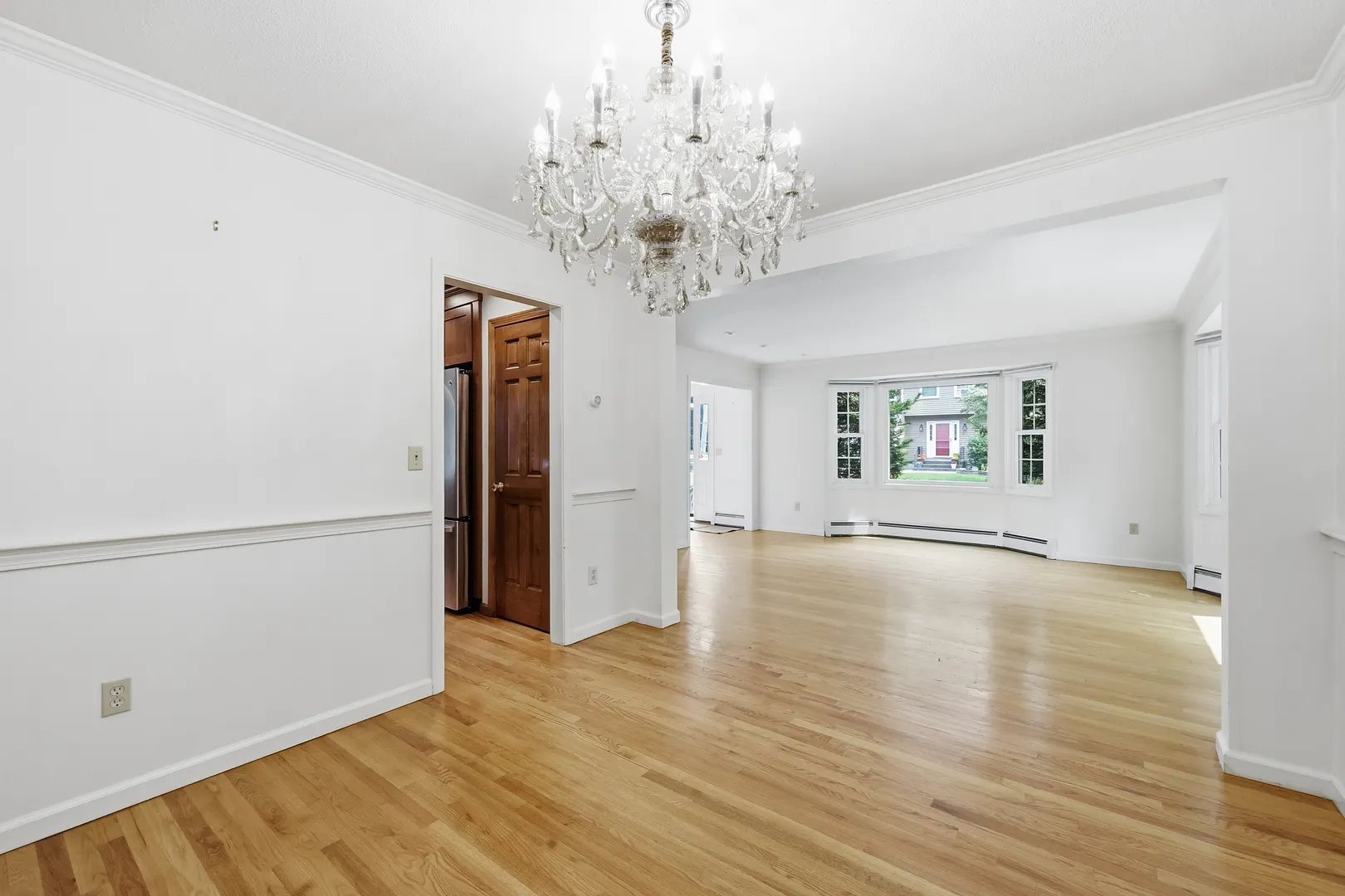 28 Green Woods Lane Photo 7
