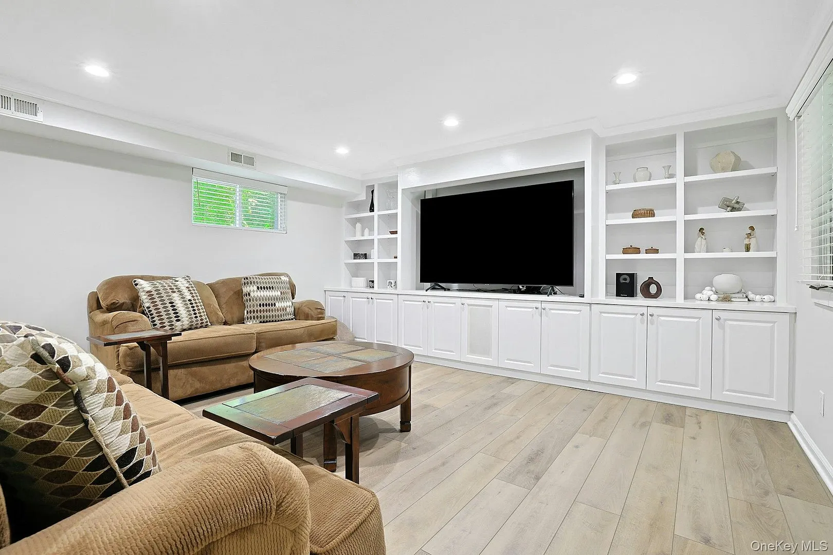 20 Robbins Road Photo 28