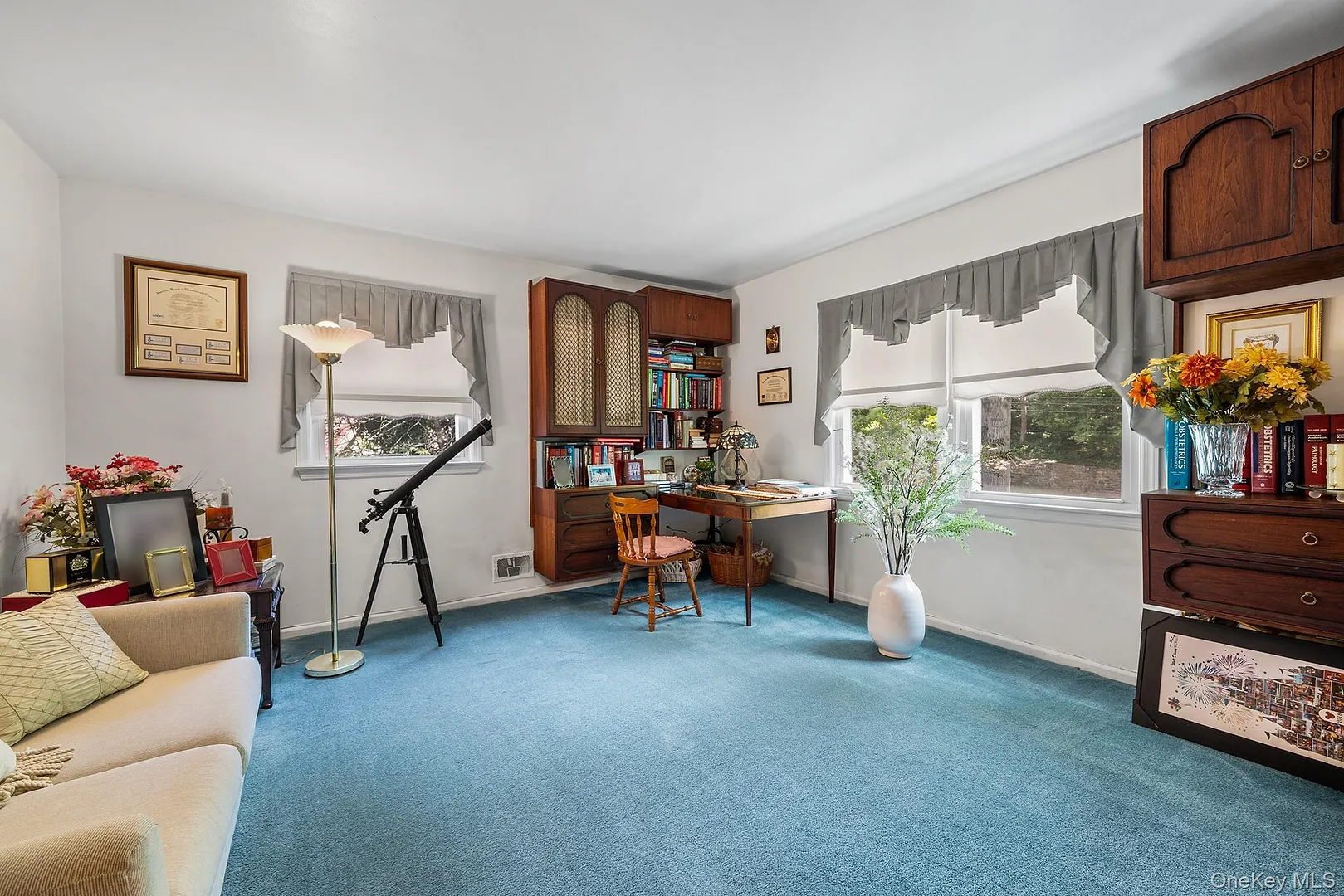 19 Carlton Road Photo 26