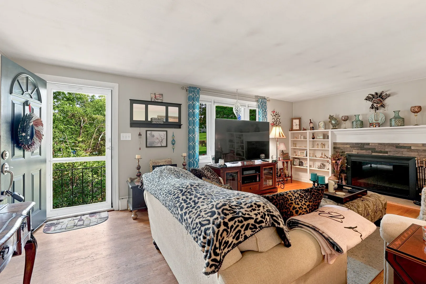 20 Frederick Street Photo 13