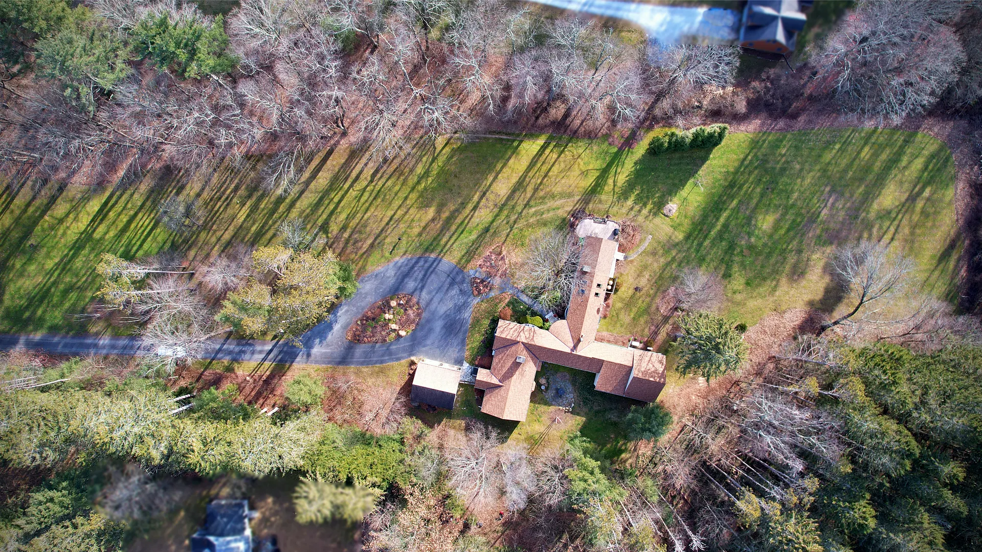 29 Creamery Rd Photo 24