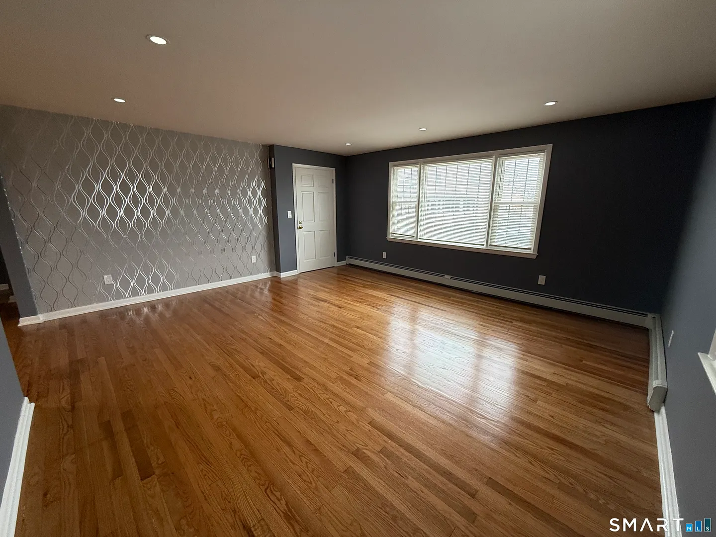 Stamford Rental Photo 9
