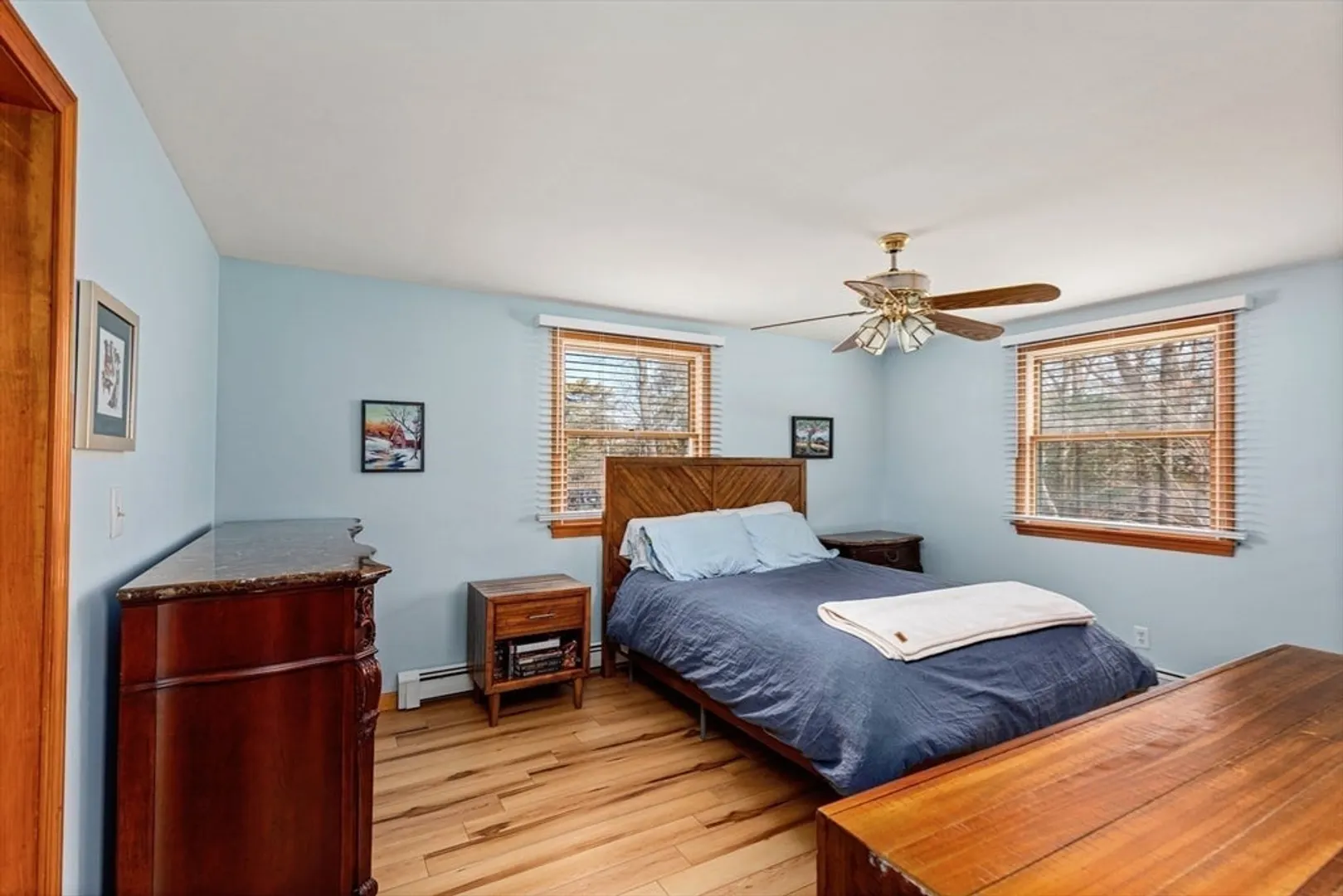 111 Reed Ave Photo 15