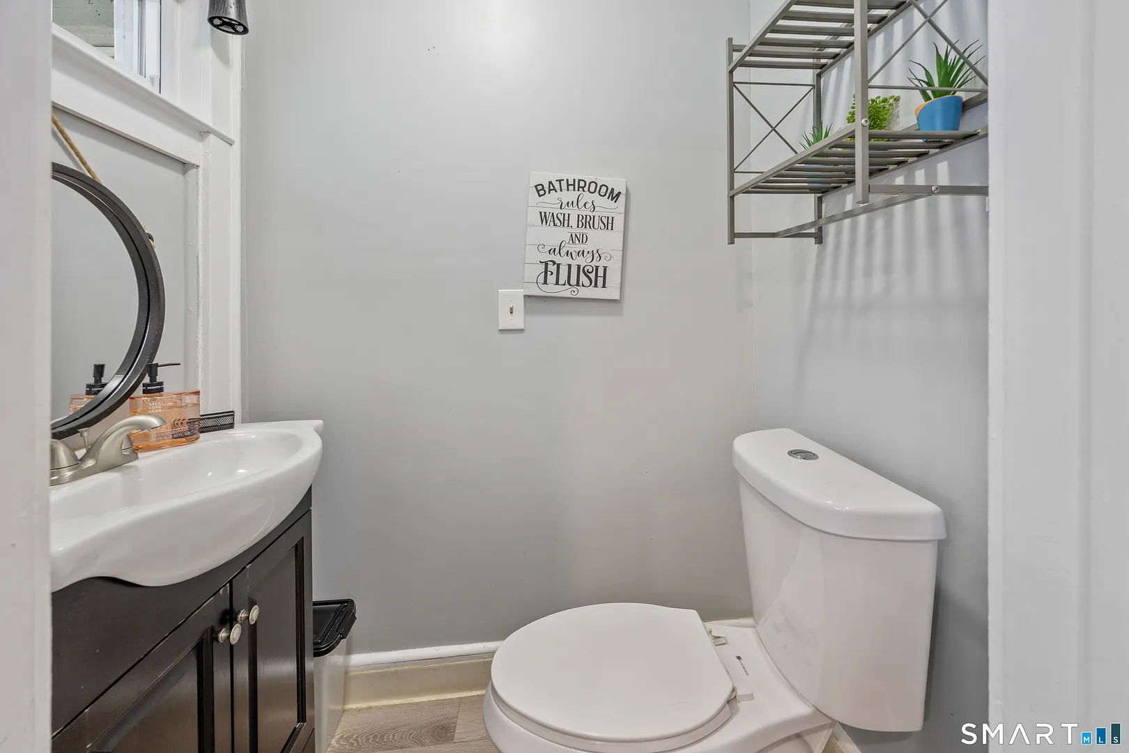19 Cumley Street Photo 17