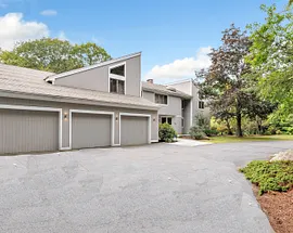 28 Strawberry Lane
