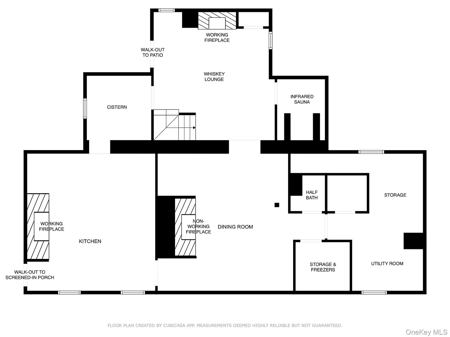 26 Roberson Avenue Photo 47