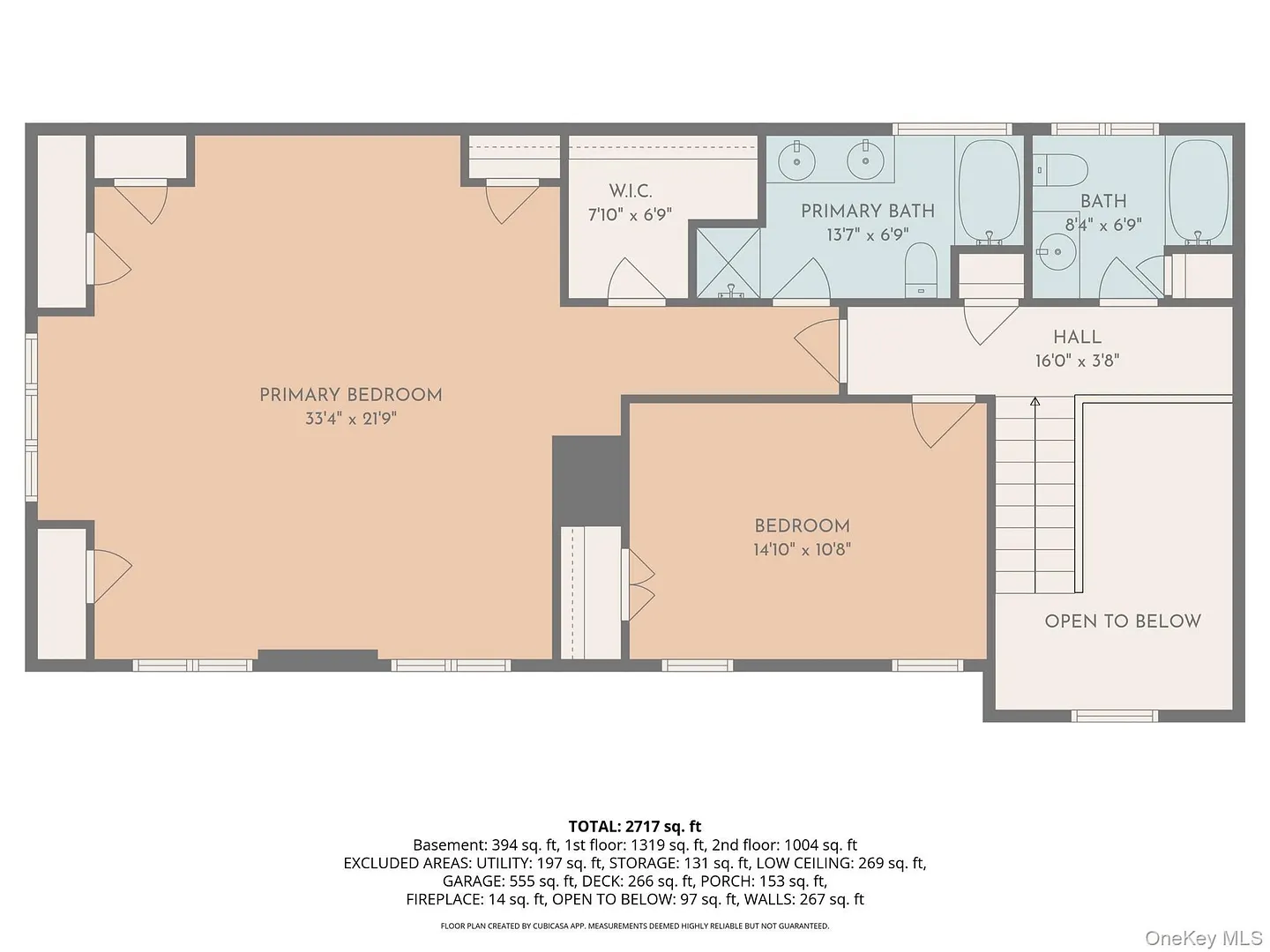 12 Sheldon Street Photo 36