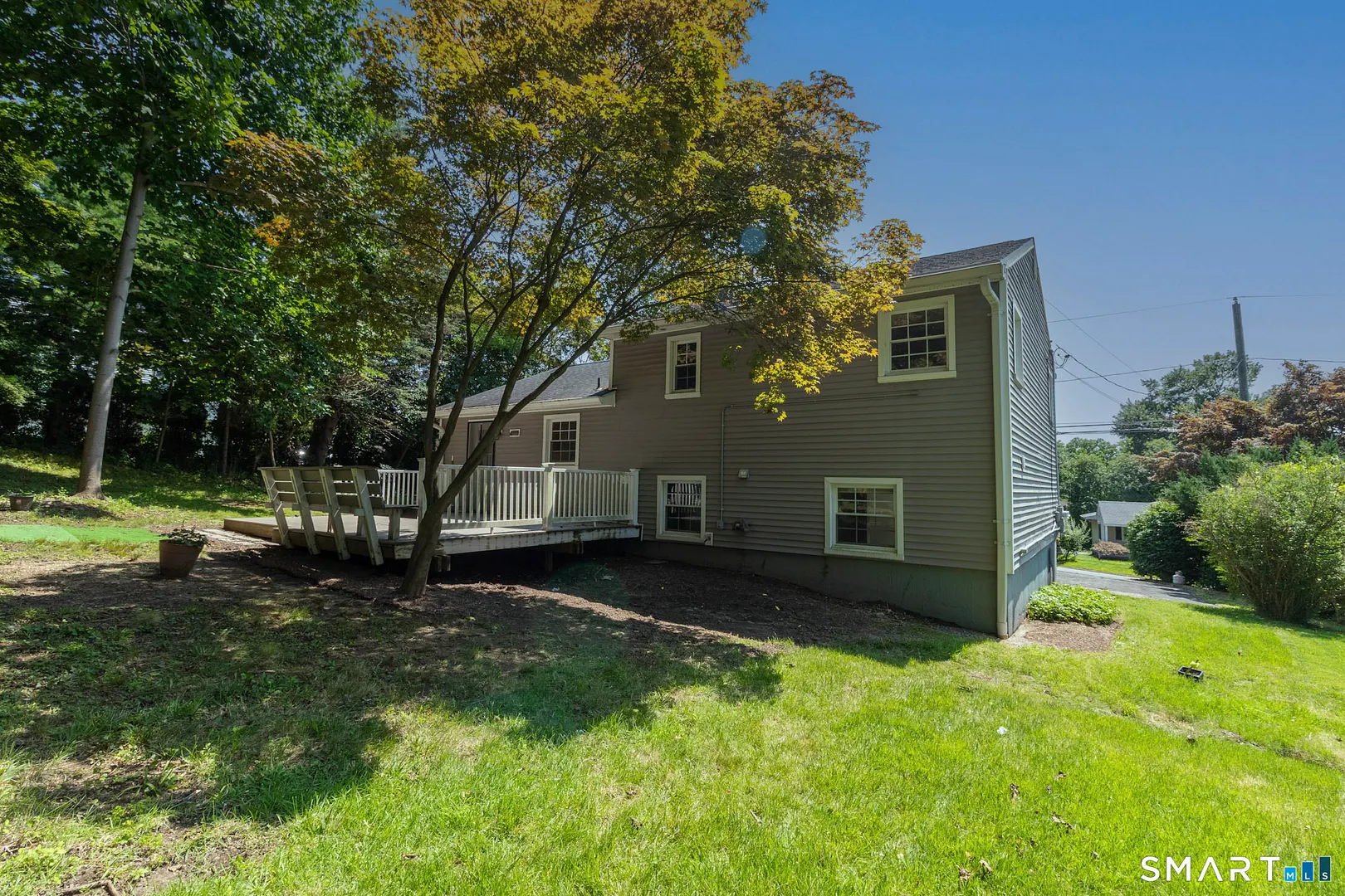 93 Long Island View Road Photo 18
