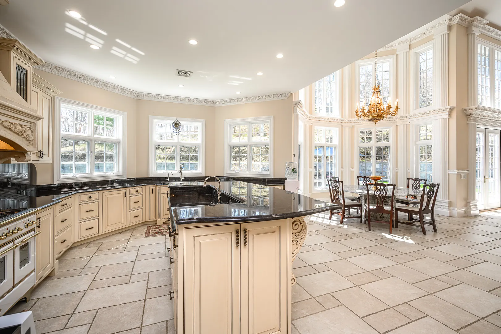 3 Vincent Lane Photo 15
