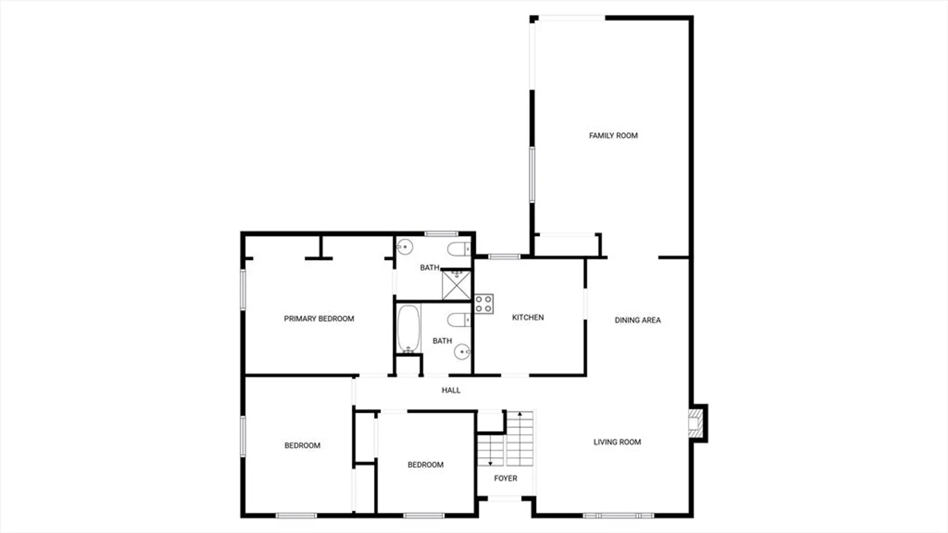10 Venice St Photo 36