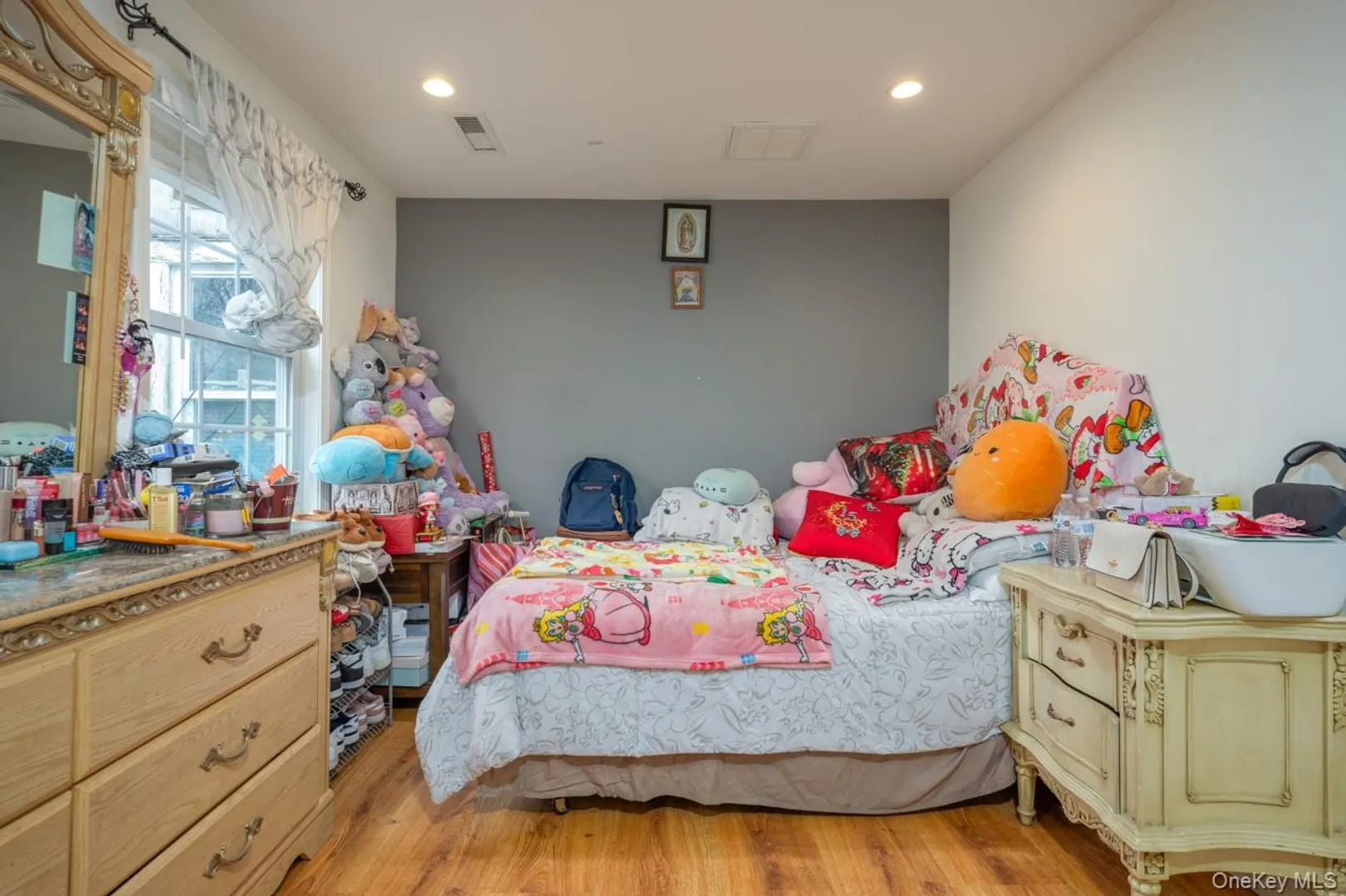 280 1st Street Photo 17