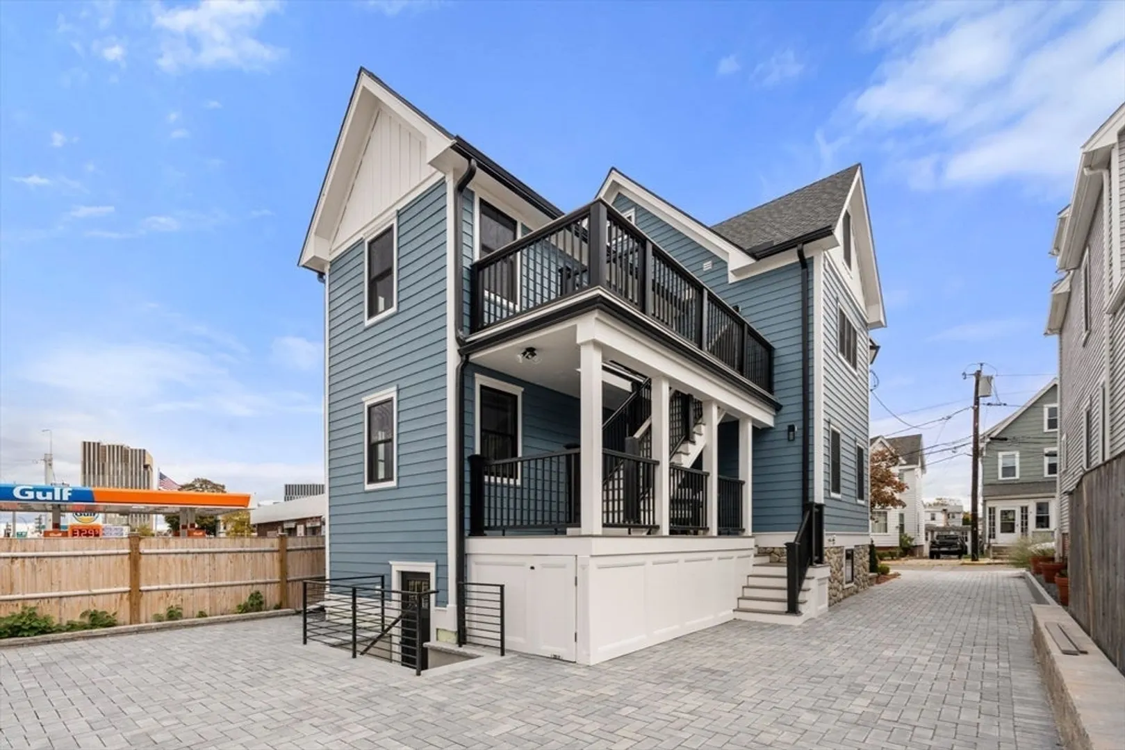 11 Macarthur Street  #B Photo 24