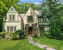 36 Ridge Road