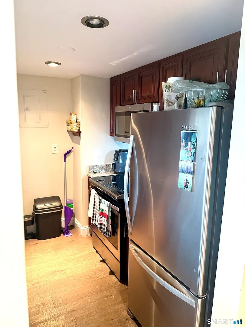 127 Greyrock Place  #1207 Photo 2