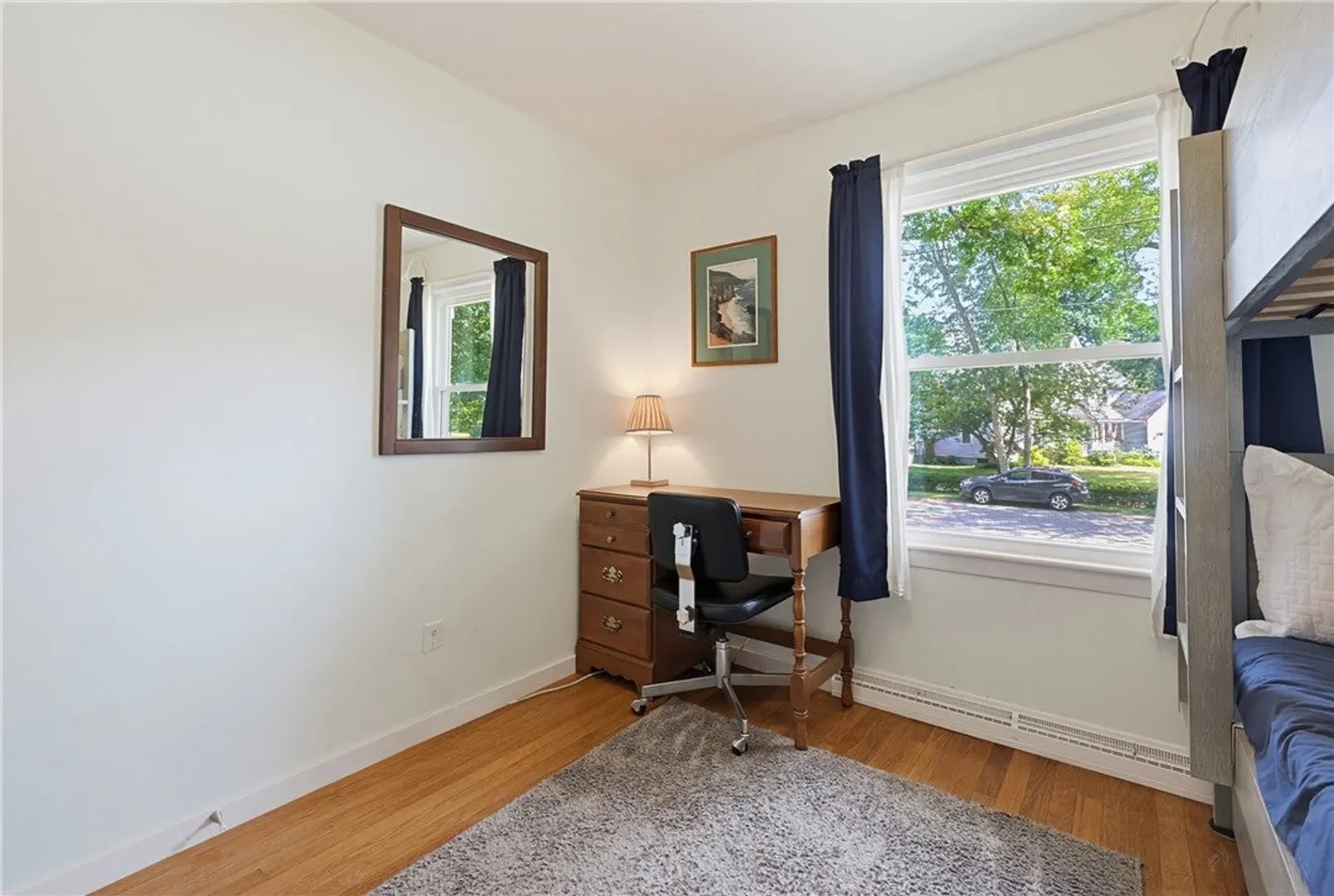15 Austin Drive Photo 29