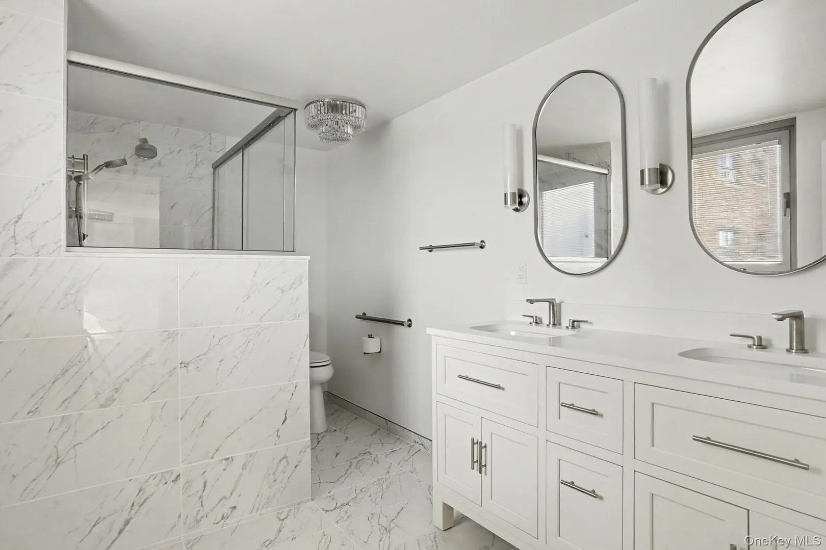 18 Shady Glen Court  #403 Photo 14