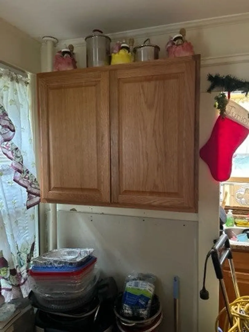 17 Archer Avenue Photo 5