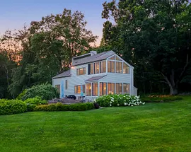 14 Flanders Lane