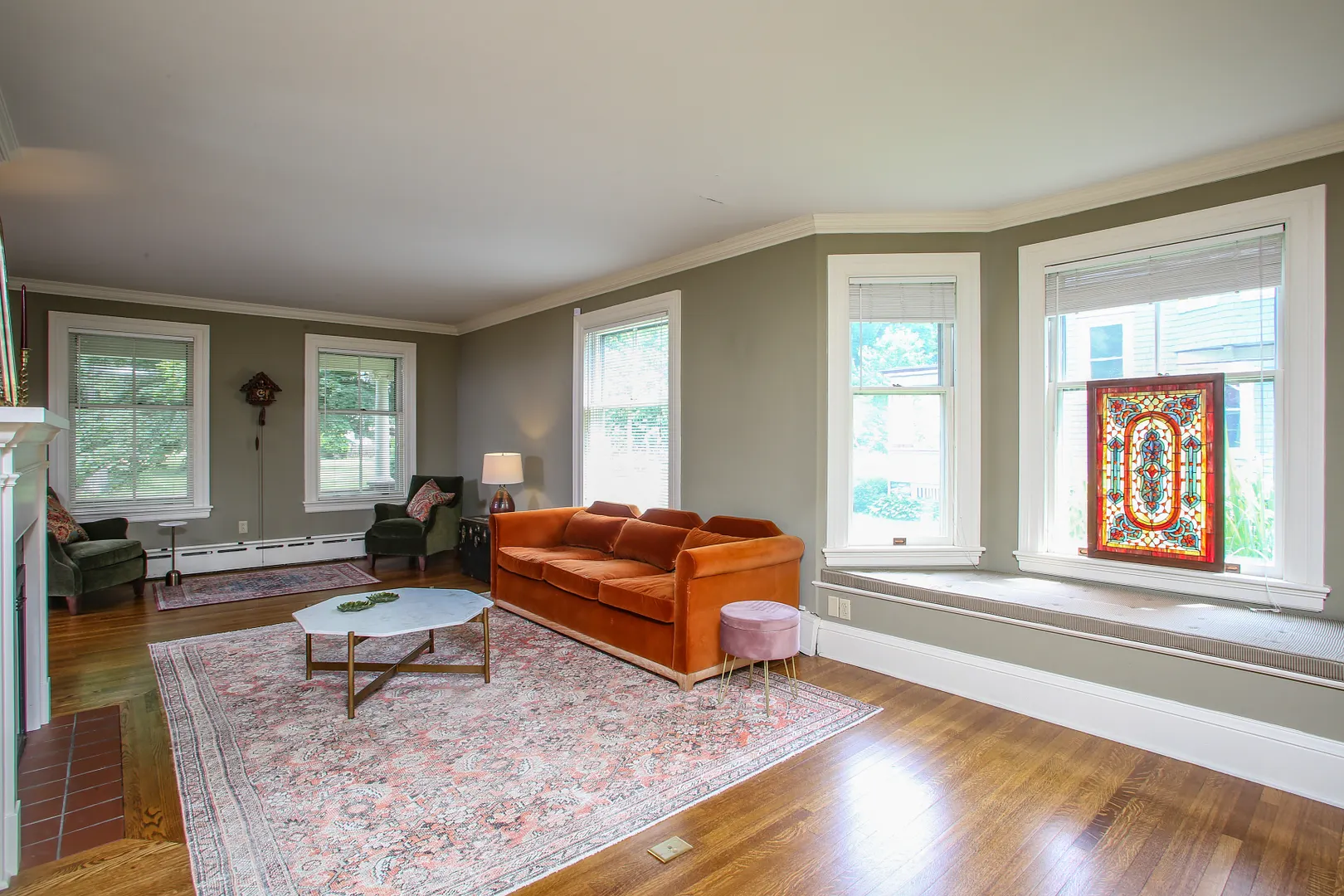 55 Marion Ave Photo 12