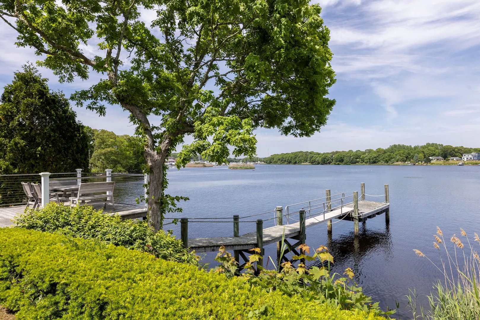 97 River Road Photo 11