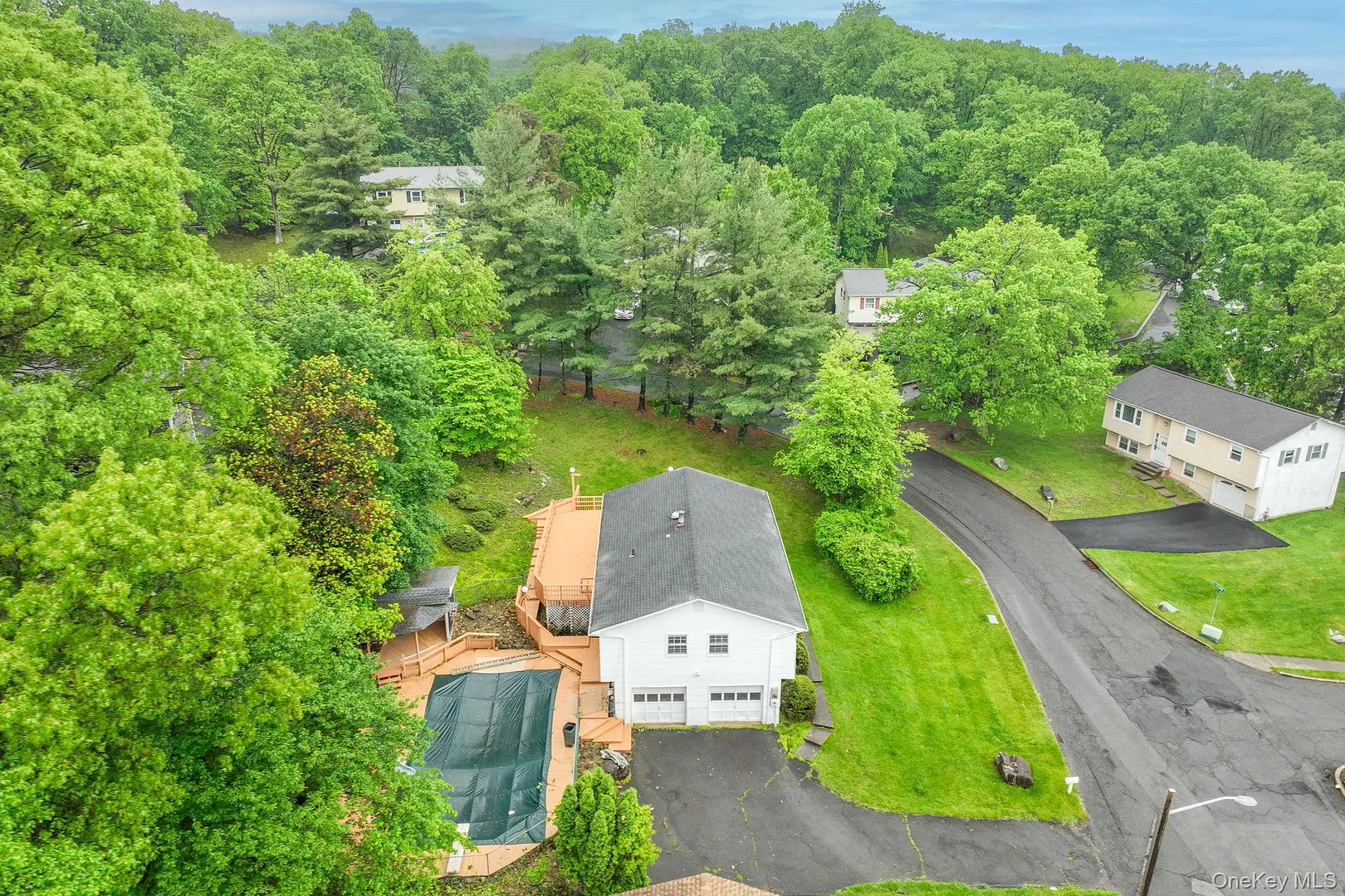 1 S Delaware Drive Photo 44