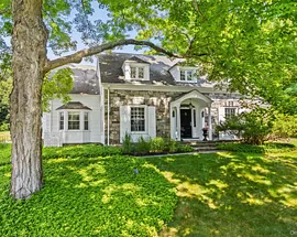 137 Boway Road