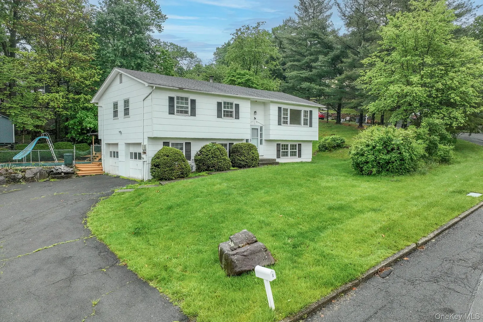 1 S Delaware Drive Photo 20
