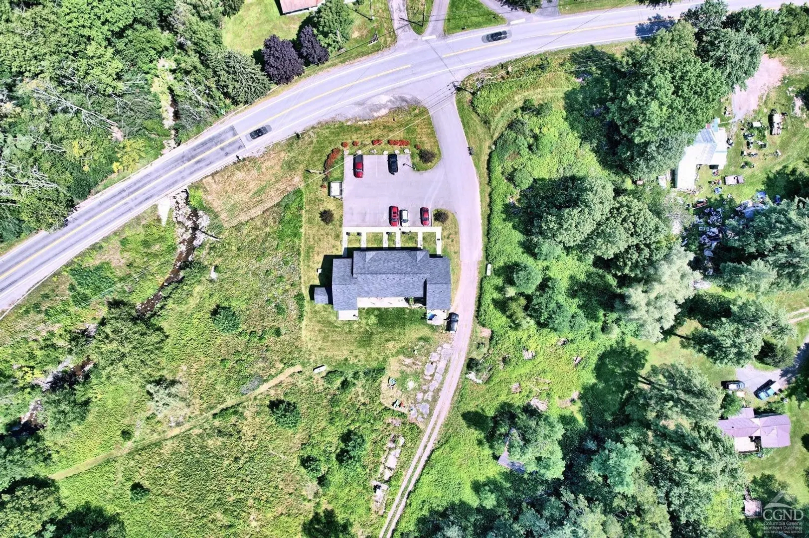 15023 Route 23 Photo 64